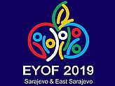 EYOF 2019