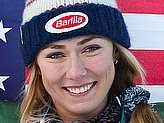 Shiffrin M.