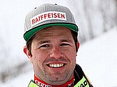 Feuz B.