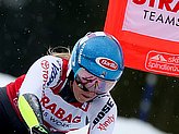 Shiffrin M.