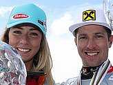 Shiffrin M.