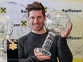 Hirscher M.