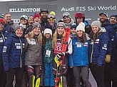 Shiffrin M.