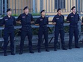 CS Carabinieri