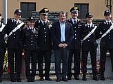 GS Carabinieri
