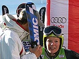 Marlies Schild 