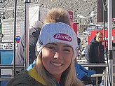 Shiffrin M.