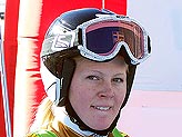 Jessica Lindell-Vikarby