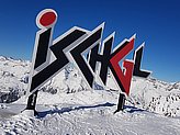 Ischgl