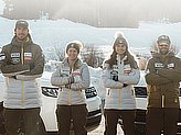 US Ski Team