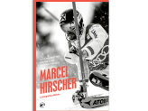 Hirscher M.