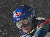 Shiffrin M.