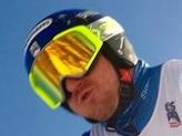 Ligety T.