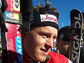 Ivica Kostelic