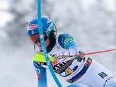 Shiffrin M.