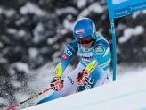 Shiffrin M.