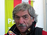 Brunner R.