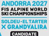 Andorra 2027