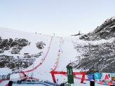 Soelden