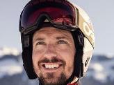 Hirscher M.