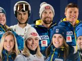 US Ski Team