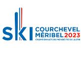 Courchevel 2023