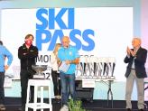 Skipass Modena