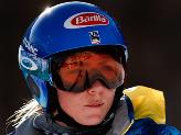 Shiffrin M.