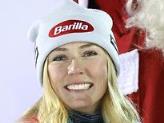 Shiffrin M.