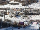 Sestriere