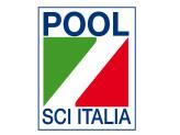 Pool Sci Italia
