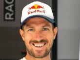 Hirscher M.