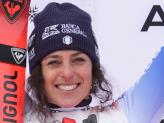 Brignone F.