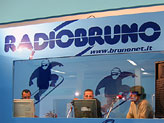 TUTTOaFRANCO in diretta a RadioBruno