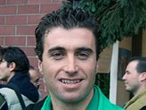 Alessandro Fattori