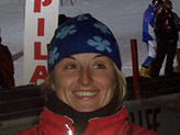 Sonia Vierin