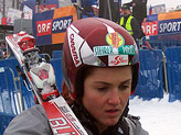 Lizi Goergl