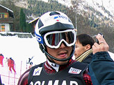 Kentaro Minagawa