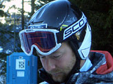 Kjetil Andre Aamodt