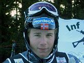 Kjetil Jansrud