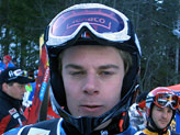 Andreas Nilsen