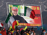 Il FansClub di Kurt Sulzenbacher