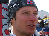 Aksel Lund Svindal