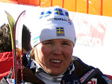 Anja Paerson