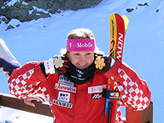 Kostelic J.