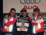 Erik Schlopy