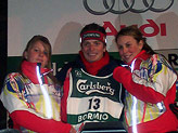 Manfred Moelgg
