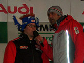 Rainer Schoenfelder