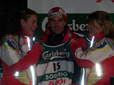 Didier Defago