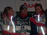 Davide Simoncelli